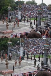 Snip 1187.JPG Snip 1187.JPG