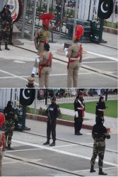 Snip 1188.JPG Snip 1188.JPG