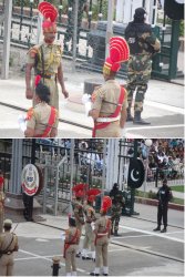 Snip 1189.JPG Snip 1189.JPG