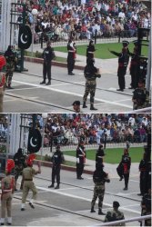 Snip 1190.JPG Snip 1190.JPG