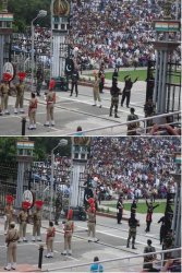 Snip 1191.JPG Snip 1191.JPG