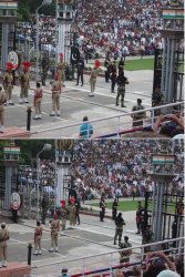 Snip 1192.JPG Snip 1192.JPG