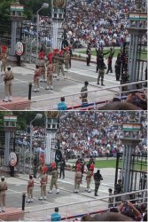 Snip 1193.JPG Snip 1193.JPG