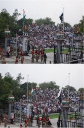 Snip 1194.JPG Snip 1194.JPG