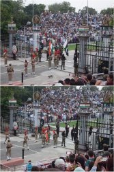 Snip 1195.JPG Snip 1195.JPG