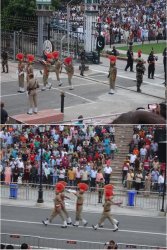 Snip 1196.JPG Snip 1196.JPG