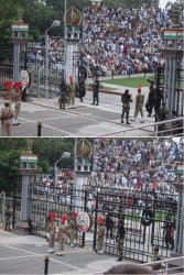 Snip 1197.JPG Snip 1197.JPG