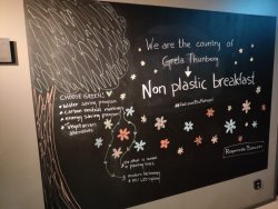 IMG_20200102_194242.jpg IMG_20200102_194242.jpg