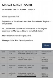 913B3560-33A9-41C2-885F-C4949A9046C2.jpeg 913B3560-33A9-41C2-885F-C4949A9046C2.jpeg