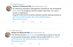 1578221887593.png 1578221887593.png