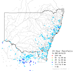 Screen Shot 2020-01-06 at 9.57.47 am.png Screen Shot 2020-01-06 at 9.57.47 am.png