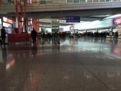 746CFC2E-E282-4541-AE65-6AF8981143B3.jpeg 746CFC2E-E282-4541-AE65-6AF8981143B3.jpeg