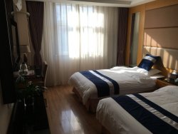 F53CF0C2-7C4C-4B43-9410-F587A8ADA57E.jpeg F53CF0C2-7C4C-4B43-9410-F587A8ADA57E.jpeg