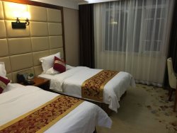 D545C0EF-6E03-4042-9EB2-253F97AF23F9.jpeg D545C0EF-6E03-4042-9EB2-253F97AF23F9.jpeg