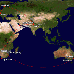 Nov2019-matt-trip-map.gif Nov2019-matt-trip-map.gif