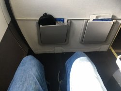 70443D11-F125-4AF5-9C6E-BD8D3D9E6439.jpeg 70443D11-F125-4AF5-9C6E-BD8D3D9E6439.jpeg