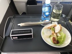 78841CEA-4C5B-4211-945A-84BAFC18382D.jpeg 78841CEA-4C5B-4211-945A-84BAFC18382D.jpeg