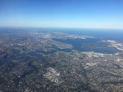 D1B6B610-4EBF-47C8-9C31-AF23AB8D3C1A.jpeg D1B6B610-4EBF-47C8-9C31-AF23AB8D3C1A.jpeg