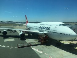 927D604C-E3EE-416E-942A-BCEFC0C287C6.jpeg 927D604C-E3EE-416E-942A-BCEFC0C287C6.jpeg