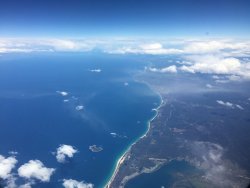 3A5644B7-72C1-45E3-85EE-50CE29543D39.jpeg 3A5644B7-72C1-45E3-85EE-50CE29543D39.jpeg