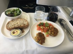 05156F5C-8521-49CA-B779-A222E35C7BBF.jpeg 05156F5C-8521-49CA-B779-A222E35C7BBF.jpeg