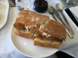 2D1874ED-946B-4373-9117-EA552956FC51.jpeg 2D1874ED-946B-4373-9117-EA552956FC51.jpeg