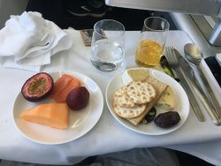 C9822AD6-32F2-46C1-A45C-B2FEEA724C75.jpeg C9822AD6-32F2-46C1-A45C-B2FEEA724C75.jpeg