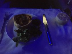 64B9849C-6237-43FB-9440-8B9F6ED34BC6.jpeg 64B9849C-6237-43FB-9440-8B9F6ED34BC6.jpeg