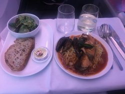 49717A08-5EC3-4161-9DAE-B057A509E78D.jpeg 49717A08-5EC3-4161-9DAE-B057A509E78D.jpeg