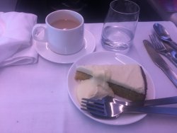 CA0BED5C-83E3-4E8A-A726-1566C4298EF5.jpeg CA0BED5C-83E3-4E8A-A726-1566C4298EF5.jpeg