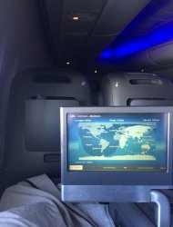 CB5CE016-A8F5-4CC3-A7E5-84467CFBED59.jpeg CB5CE016-A8F5-4CC3-A7E5-84467CFBED59.jpeg