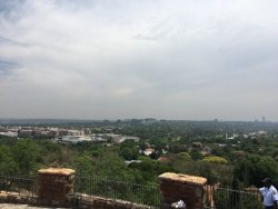 6E11C05F-7B48-447E-8D82-BCE71BBC484F.jpeg 6E11C05F-7B48-447E-8D82-BCE71BBC484F.jpeg