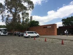 6C4C7C9A-D498-4A7A-B888-058E6ADB14DF.jpeg 6C4C7C9A-D498-4A7A-B888-058E6ADB14DF.jpeg