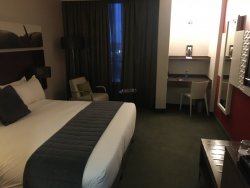 48321B4F-ED90-4493-9278-9AE1C19C6D41.jpeg 48321B4F-ED90-4493-9278-9AE1C19C6D41.jpeg