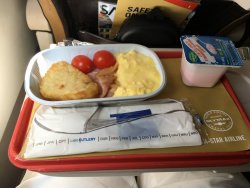 18E0CC89-3EEC-492B-B431-B6BC7DC11D2F.jpeg 18E0CC89-3EEC-492B-B431-B6BC7DC11D2F.jpeg