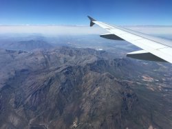 DA013154-2444-44B3-8E1F-CEE75659D046.jpeg DA013154-2444-44B3-8E1F-CEE75659D046.jpeg