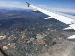 C6E0B774-886C-4CE6-96D4-590510DE8155.jpeg C6E0B774-886C-4CE6-96D4-590510DE8155.jpeg