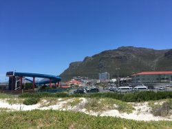 8E2AB7FE-612E-46F0-BBE5-BABCD41F529F.jpeg 8E2AB7FE-612E-46F0-BBE5-BABCD41F529F.jpeg