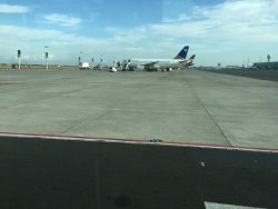 93DE9A6F-82CC-4B2F-BE5C-5FFAA4E4F222.jpeg 93DE9A6F-82CC-4B2F-BE5C-5FFAA4E4F222.jpeg