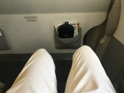 6050FDFB-091C-4B9C-9FFD-CFDD4A9701E8.jpeg 6050FDFB-091C-4B9C-9FFD-CFDD4A9701E8.jpeg