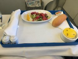 F277E005-0E23-44E3-8395-603809925276.jpeg F277E005-0E23-44E3-8395-603809925276.jpeg