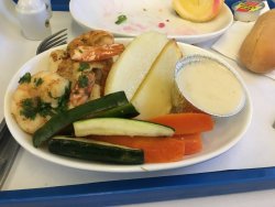 6D14F554-3944-4103-BD30-B7AA4D7FA23A.jpeg 6D14F554-3944-4103-BD30-B7AA4D7FA23A.jpeg