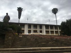 7E07D88F-96BC-4A1C-A474-AD1D36E1B2D5.jpeg 7E07D88F-96BC-4A1C-A474-AD1D36E1B2D5.jpeg