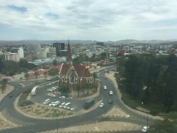 E9EE3F2E-FD86-40D3-8393-E4B6AA27BC94.jpeg E9EE3F2E-FD86-40D3-8393-E4B6AA27BC94.jpeg