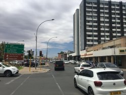 A7E1E881-C08B-4589-9FC5-D55FADA4D97D.jpeg A7E1E881-C08B-4589-9FC5-D55FADA4D97D.jpeg