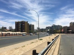 4BA3C88F-FDD0-40B8-BF7D-2CF90F94B11E.jpeg 4BA3C88F-FDD0-40B8-BF7D-2CF90F94B11E.jpeg