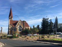 FB0FFC9C-69CC-400E-A68C-1D20FAD9AD98.jpeg FB0FFC9C-69CC-400E-A68C-1D20FAD9AD98.jpeg