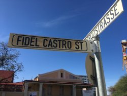 FE32F5A9-1700-41F3-96C3-710ADCDF2B36.jpeg FE32F5A9-1700-41F3-96C3-710ADCDF2B36.jpeg