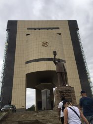 1203915E-4CE6-4423-A3B9-BBDA41BB7B77.jpeg 1203915E-4CE6-4423-A3B9-BBDA41BB7B77.jpeg