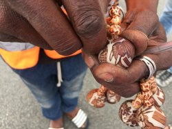 6E5C5240-7F62-456E-8D4D-890DE472440D.jpeg 6E5C5240-7F62-456E-8D4D-890DE472440D.jpeg